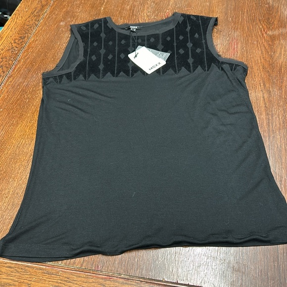 MEXX tank top - Picture 7 of 9